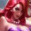 Miss Fortune