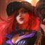 Miss Fortune