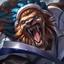 Rengar