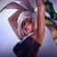 Riven