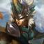 Sejuani