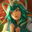 Soraka