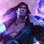 Taric