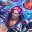 Taric