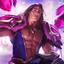 Taric