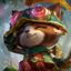 Teemo