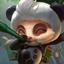 Teemo