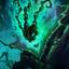 Thresh