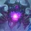 Vel'Koz