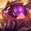 Vel'Koz