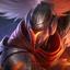 Yasuo