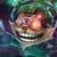 Ziggs