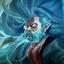 Zilean