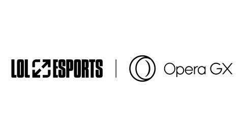 Riot Games Partners with Opera GX to Enhance League of Legends Esports Experience