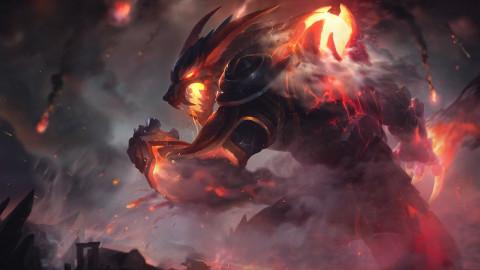 What is Fearless Draft in League of Legends?