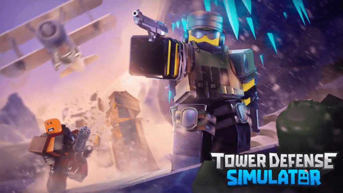NEW UPDATE CODES [RUMBLE] All Star Tower Defense ROBLOX