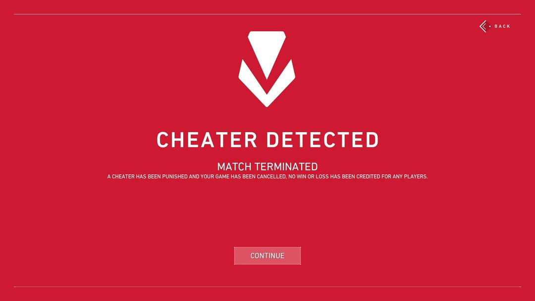 riot-vanguard-valorant-anti-cheat-software