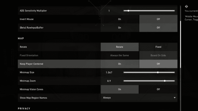 Best Valorant Settings: A Comprehensive Guide for Top Performance