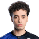 Alvaro