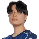 CoreJJ