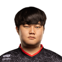 Huni