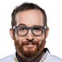 LemonNation