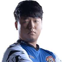 Mightybear