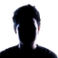 Argonavt