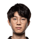 Reignover