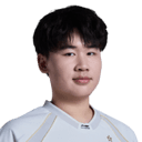 Wei