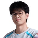 Xun