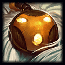 Bard Abilities