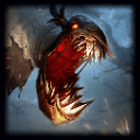 Fiddlesticks Skins