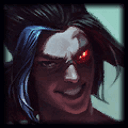 Kayn Counters