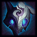 Kindred Clips