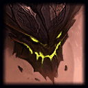 Malphite Counters