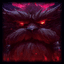 Ornn