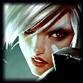 Riven Clips