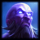 Ryze Counters