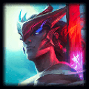 Yone Skins