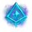 Glacial Augment