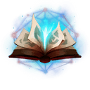 Unsealed Spellbook