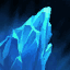 Pillar of Ice