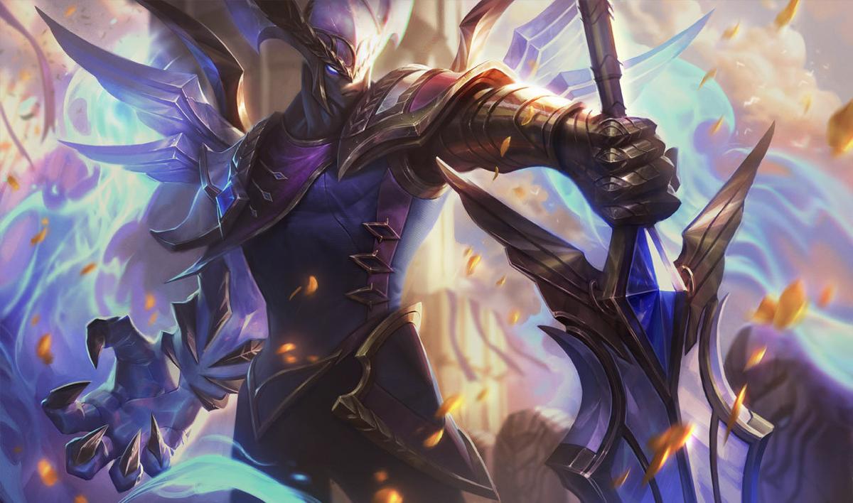 Aatrox