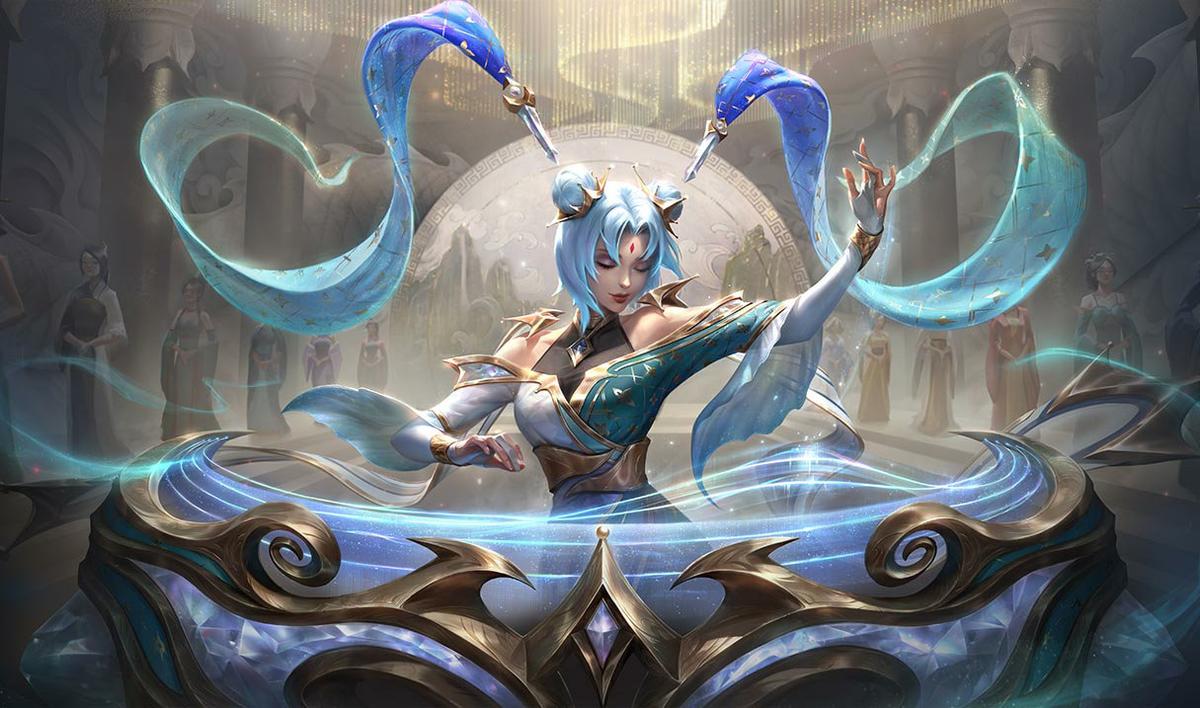 Sona