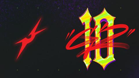 G2 Esports Marks 10 Years of Competition and Culture