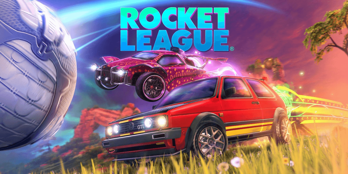 Rocket League Codes: Active, New, and Redeemable Freebies