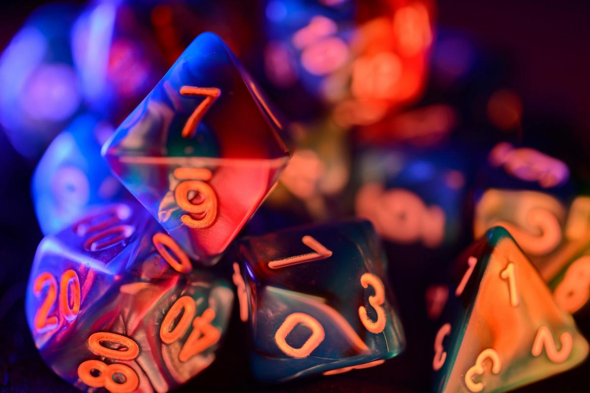 RPGs in iGaming: The Gamification of Ontario’s iGaming Industry