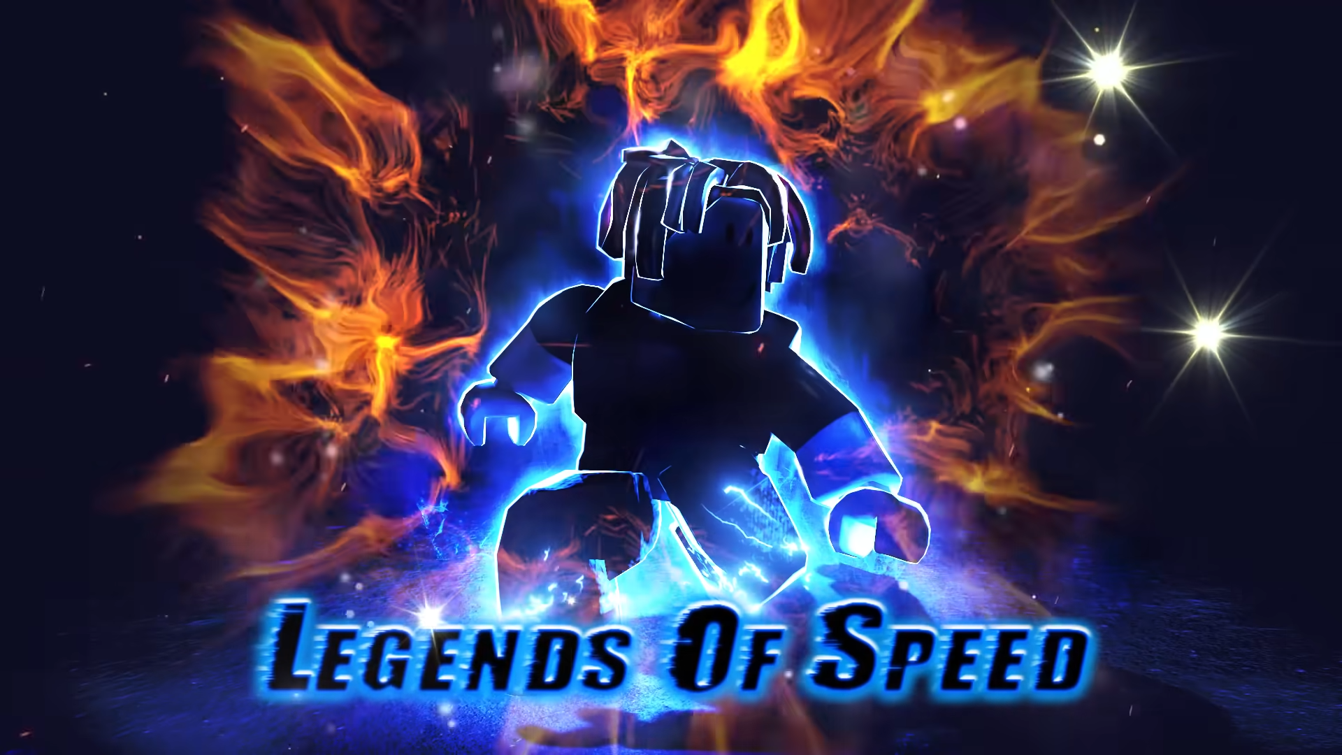 Codes, Legends Of Speed Wiki