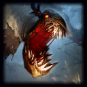 Fiddlesticks Runes Keystone Runes On Fiddlesticks Lolvvv